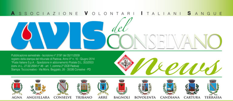 AVIS News n° 10