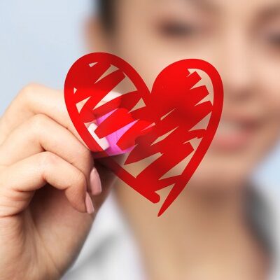 Aperture centro raccolta – Ospedale Conselve